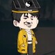 creator avatar