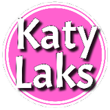 Katy Laks