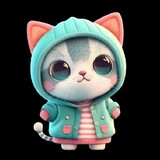 Ryuuu_X