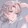 Zetsunaaa