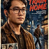 Kuya-JayJay
