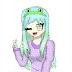 creator avatar