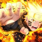 Naruto257832