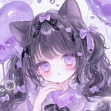 aimixiaozi