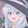 li__aの