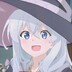 li__aの