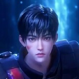 tahu_55555