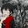 Burs'Animeインドネシア