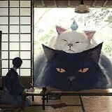 aaajin_3