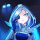 creator avatar