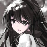 ainlyh