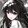 ainlyh