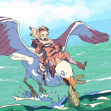 bushidanshuiyu