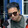huzhengyang-