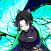Master Hyper Shinobu