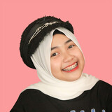 bili_1686551651