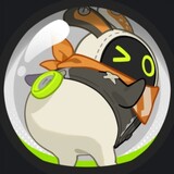 baohetang_67