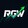 RGW Trader