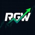 RGW Trader