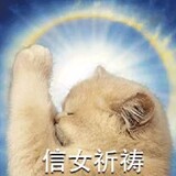 --suxia--