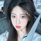 kongjietingting