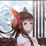 迷你世界_月语.