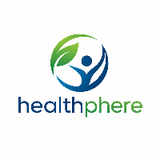 HealtSphere