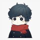 creator avatar