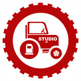 redtractor_tuolaji