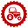 redtractor_tuolaji