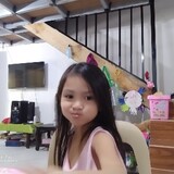 jerson143