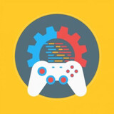 Kenh_game_the_gioi