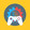 Kenh_game_the_gioi