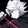 killer_shadow