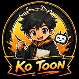 Ko Toon