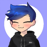 kkganming