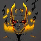 TIKTOK.KONOHAREBORN