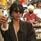 fuxingbling