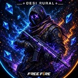 Punjab Gaming