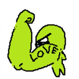 yekeyeki