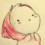 ranのranのzi