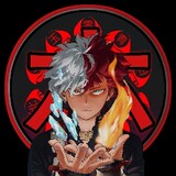 ホYUXIUーA.K.T