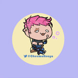 zarya_01