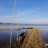 อิสาน มักเลาะ