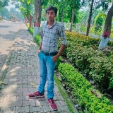 Anmol_5058
