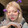 -lishalisa