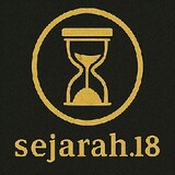 sejarah.18