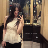-yumijing