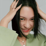 anny__fan