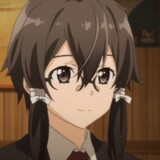 deqiufeichutaiyangxi